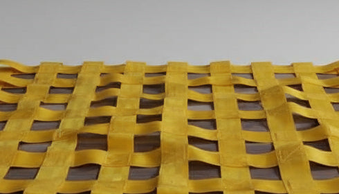 Specialty Netting - Web Nets