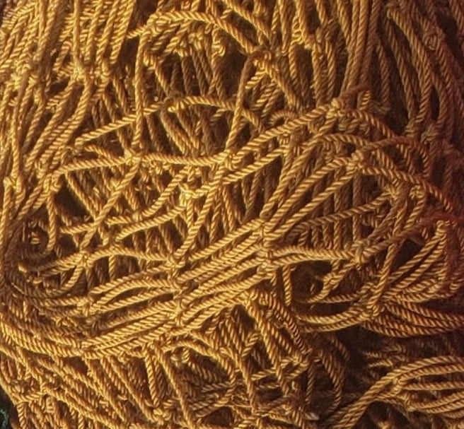 K96-3":  Gold bar color, 9' x 100'L