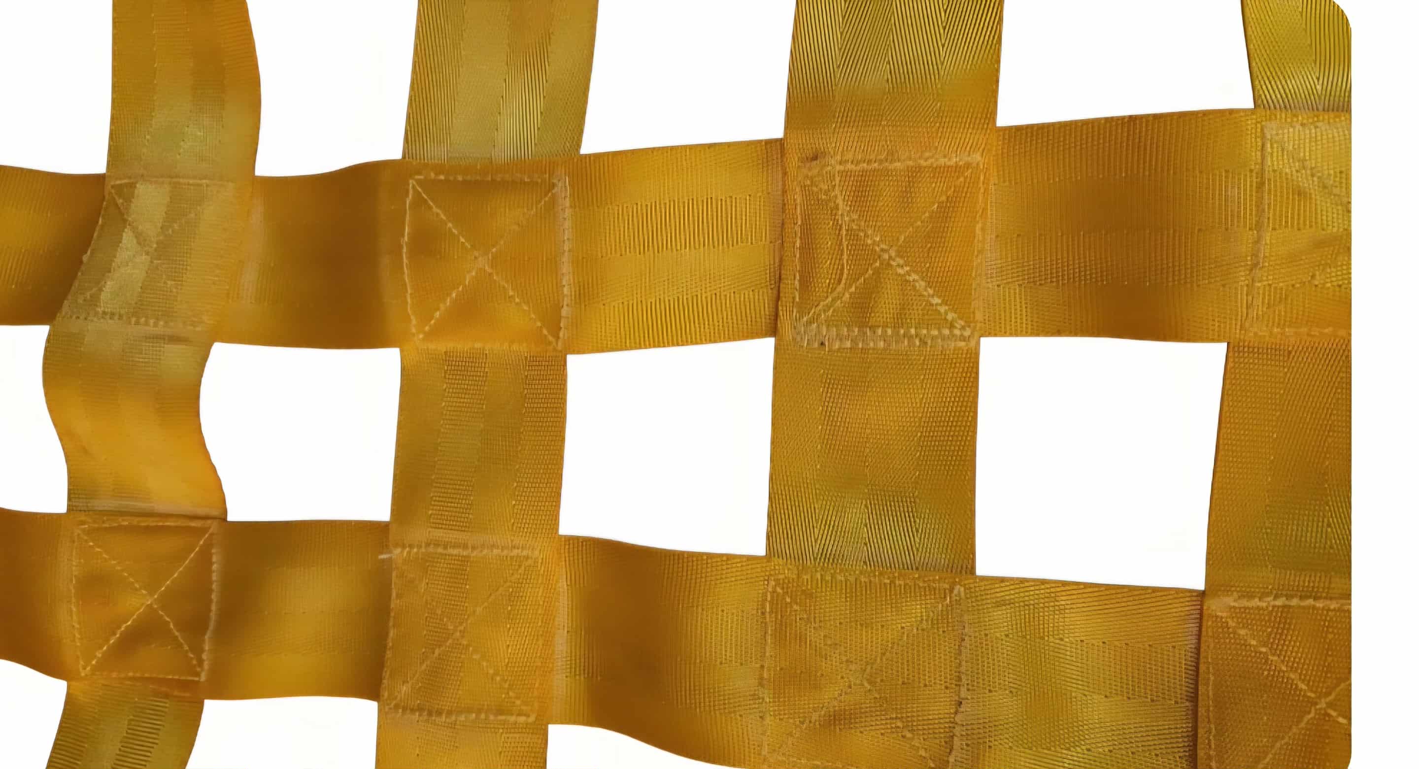 Web Net - Made to order