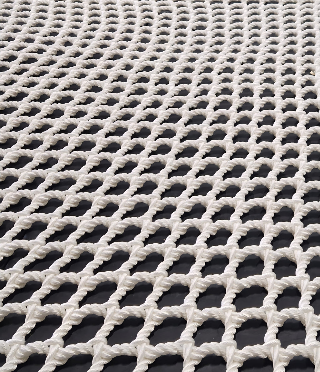 Cargo Net - Made to order