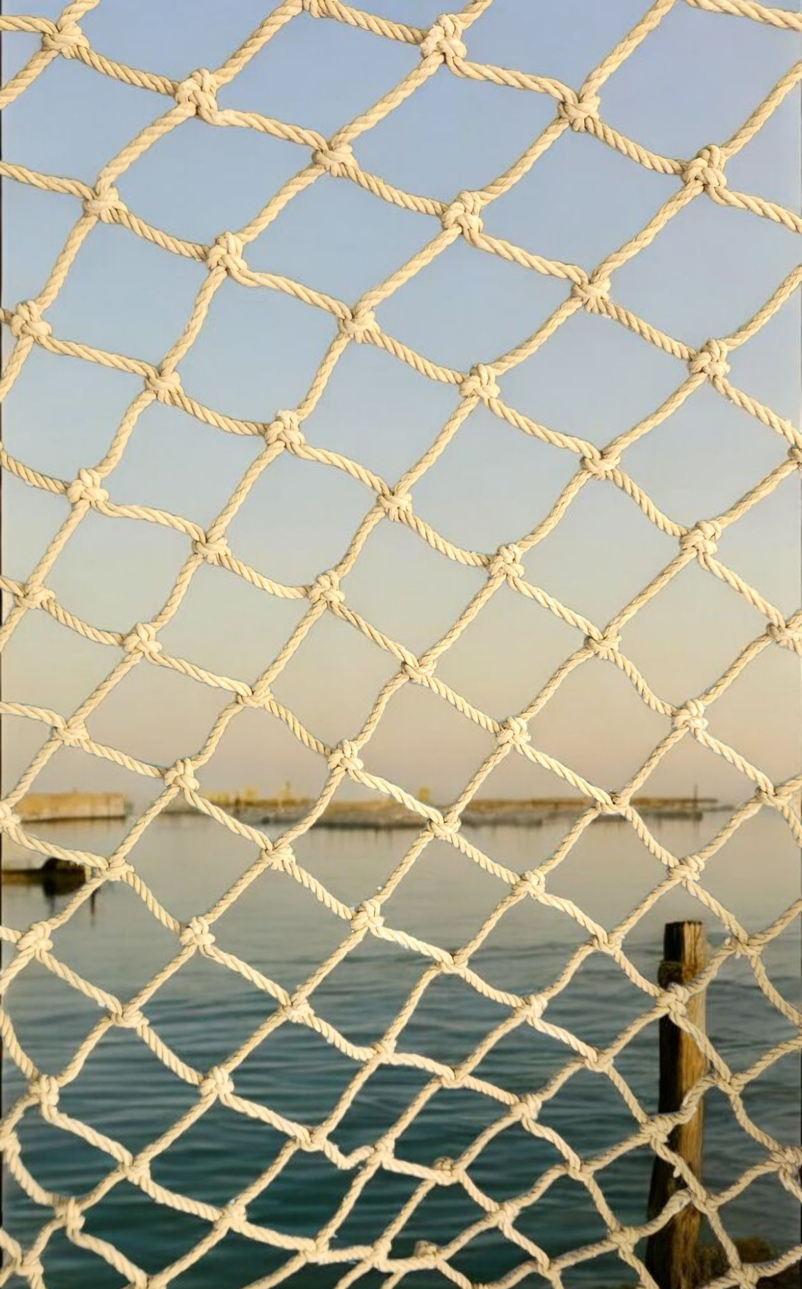 K96-1 3/4":  Sand color, 5' x 25'L