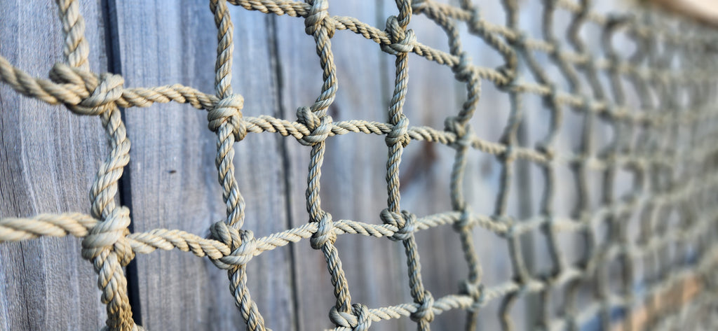 K360-3": Sand color, 30"W x 8'L