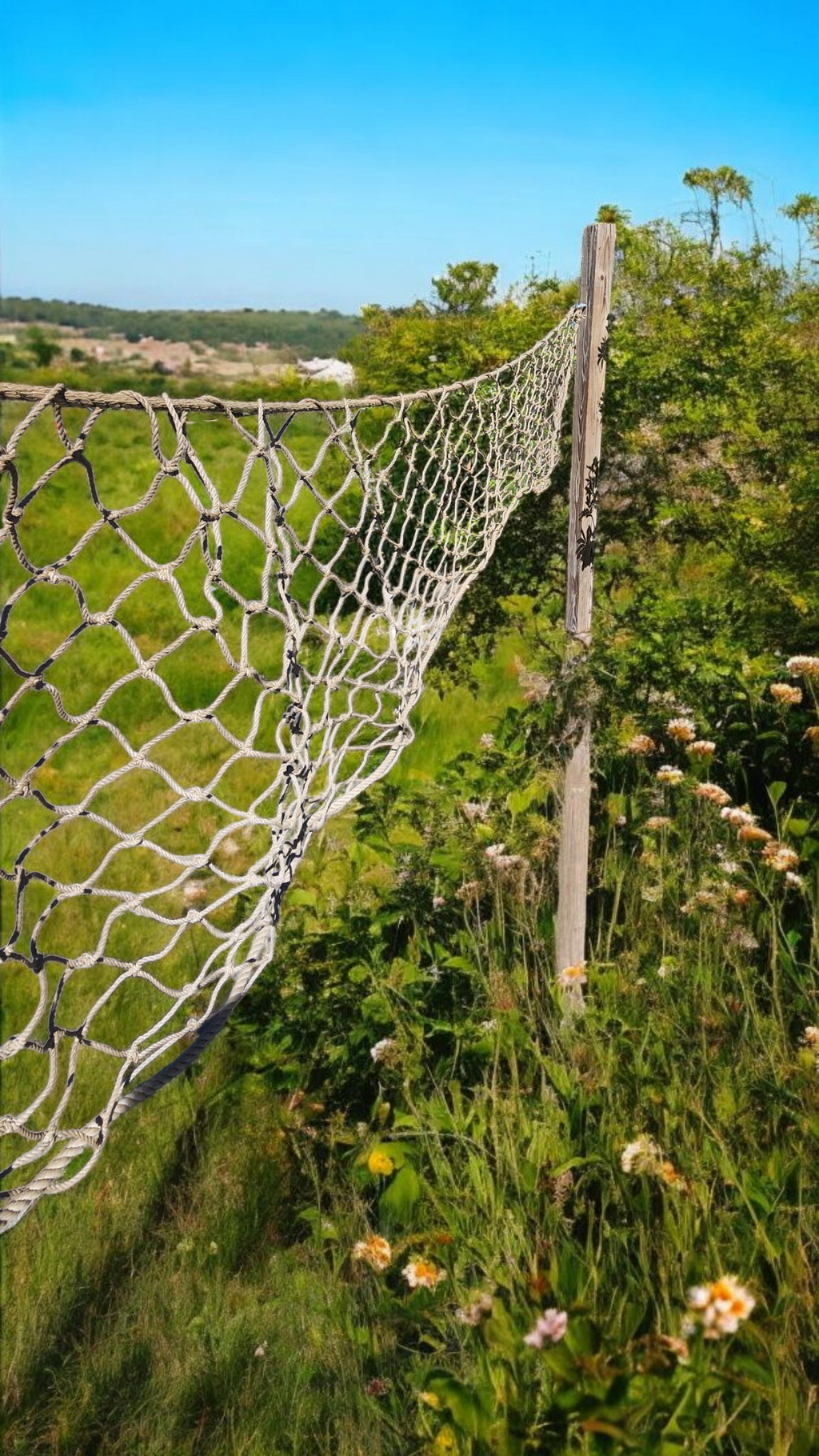 K96-3":  Sand color, 4' x 8'L