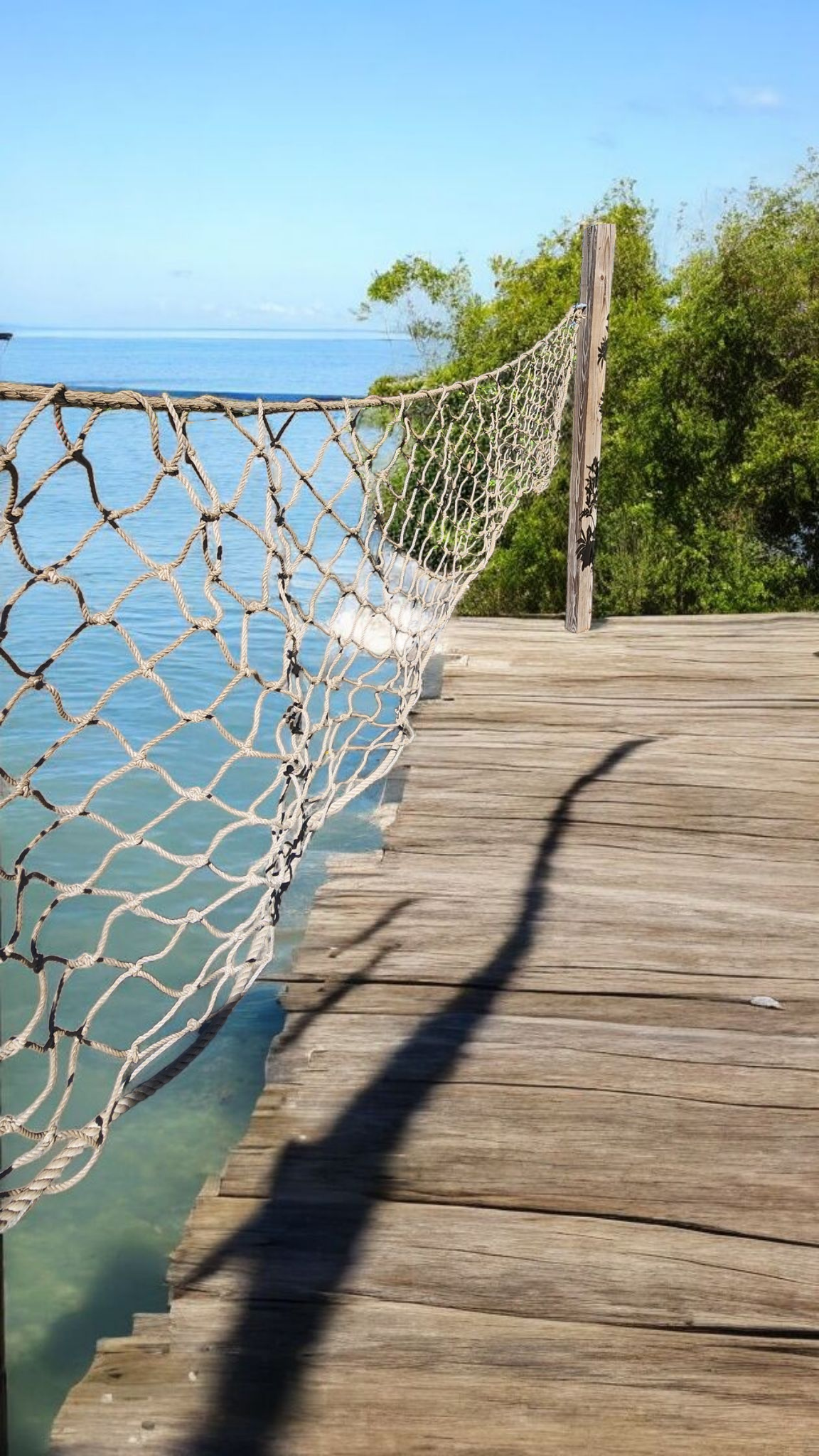 K96-3":  Sand color, 3' x 10'L, Roped