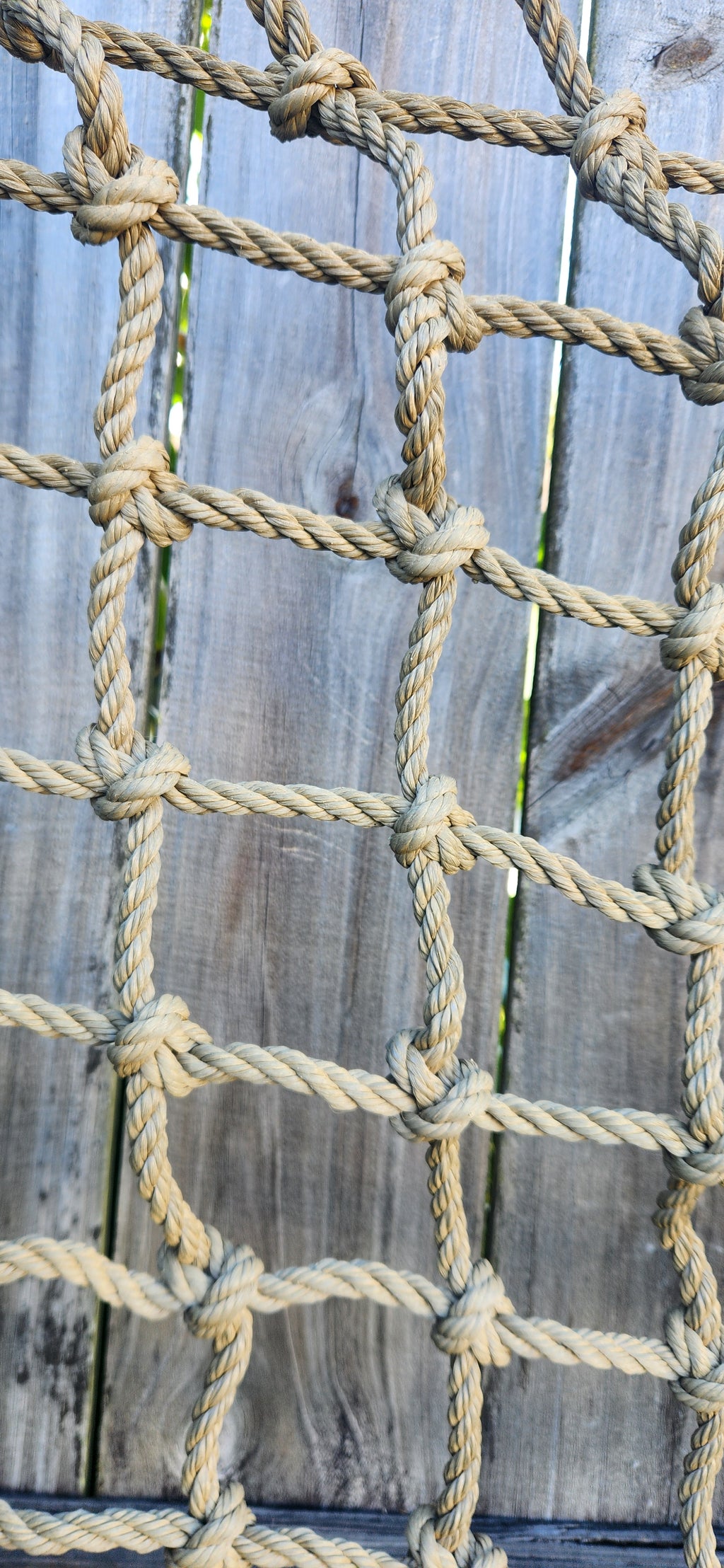 K360-3": Sand color, 30"W x 8'L