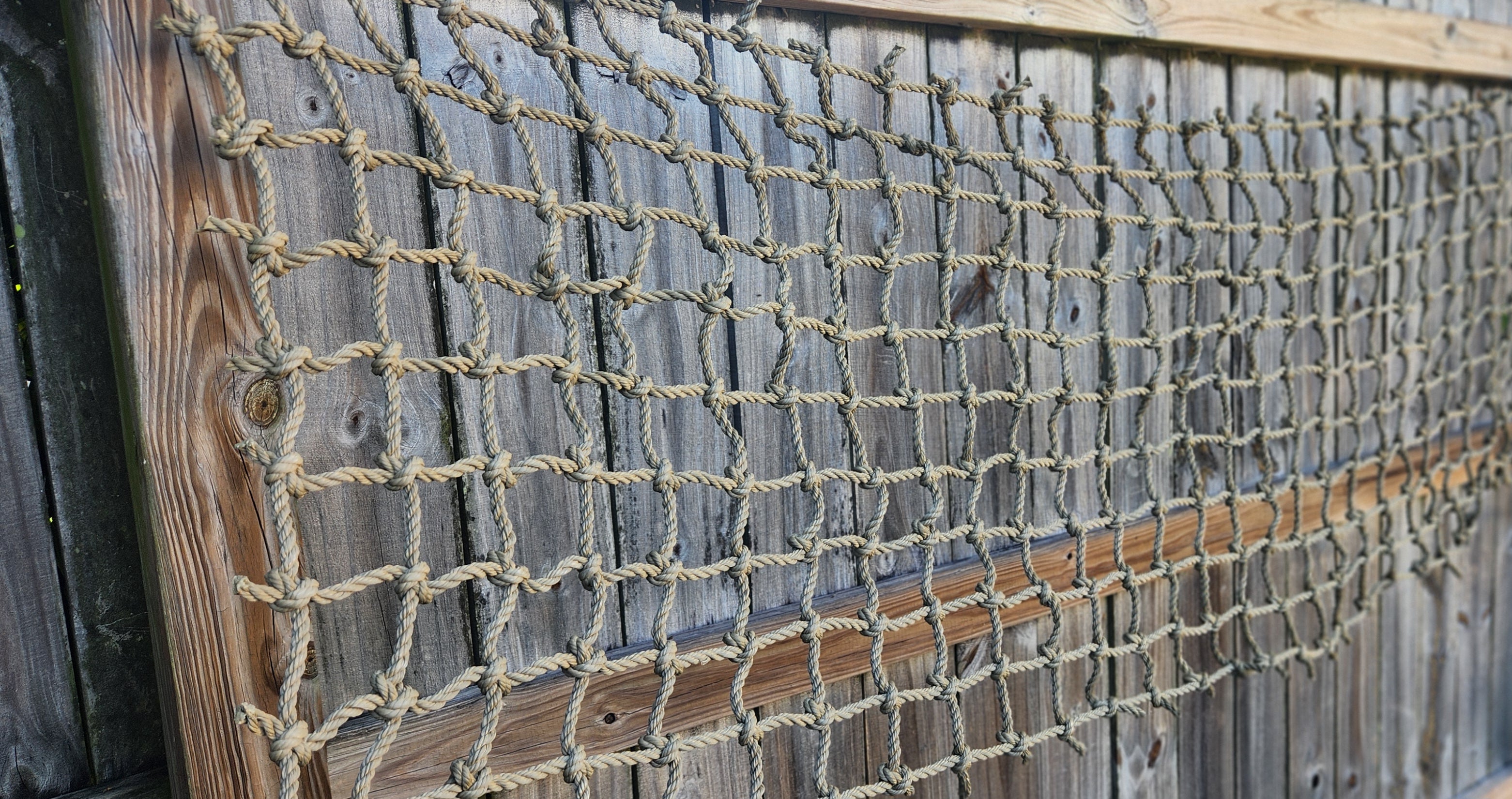 K360-3": Sand color, 30"W x 8'L