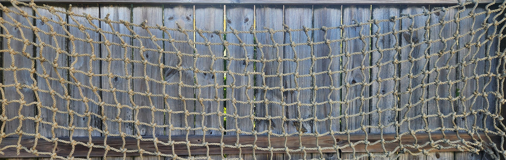 K360-3": Sand color, 30"W x 8'L