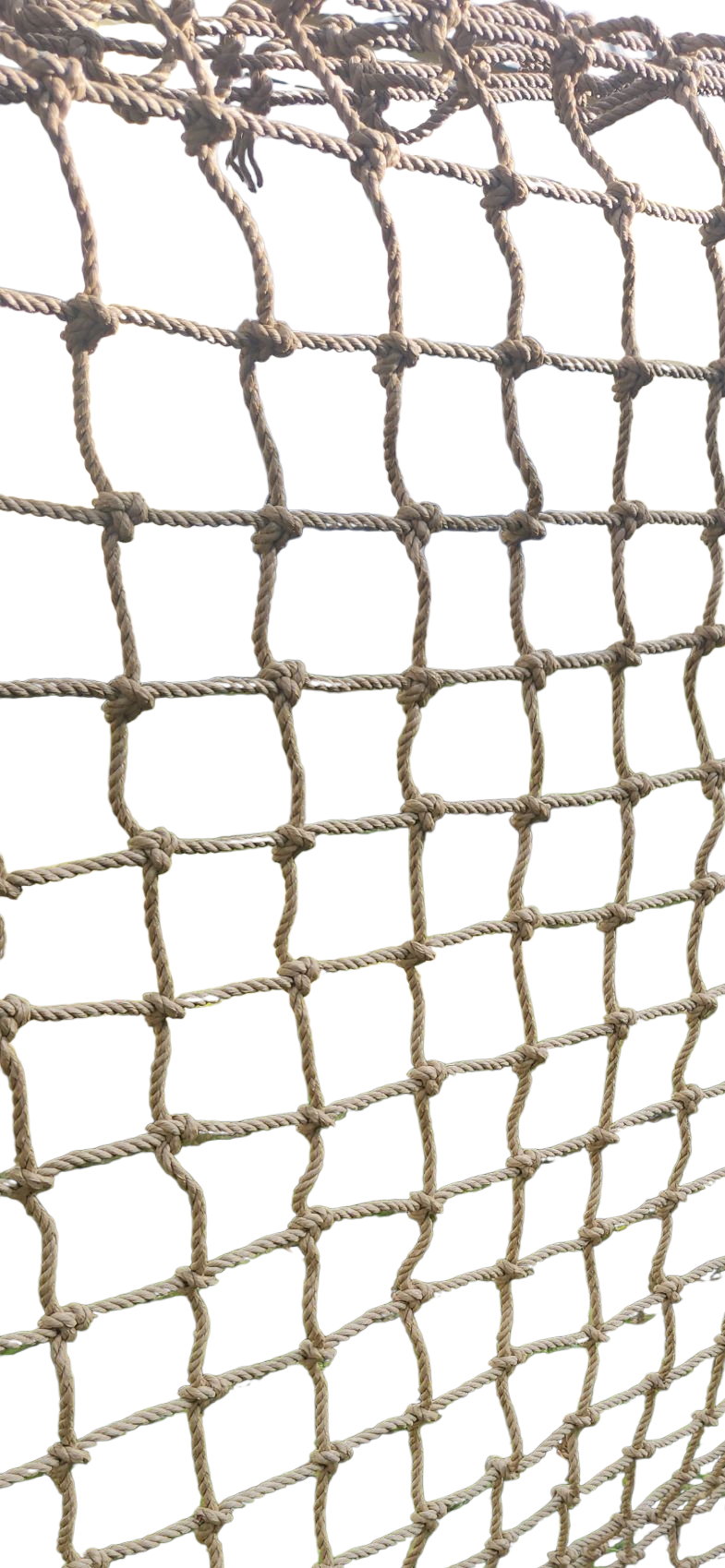 K96-1 3/4":  Sand color, 5' x 25'L