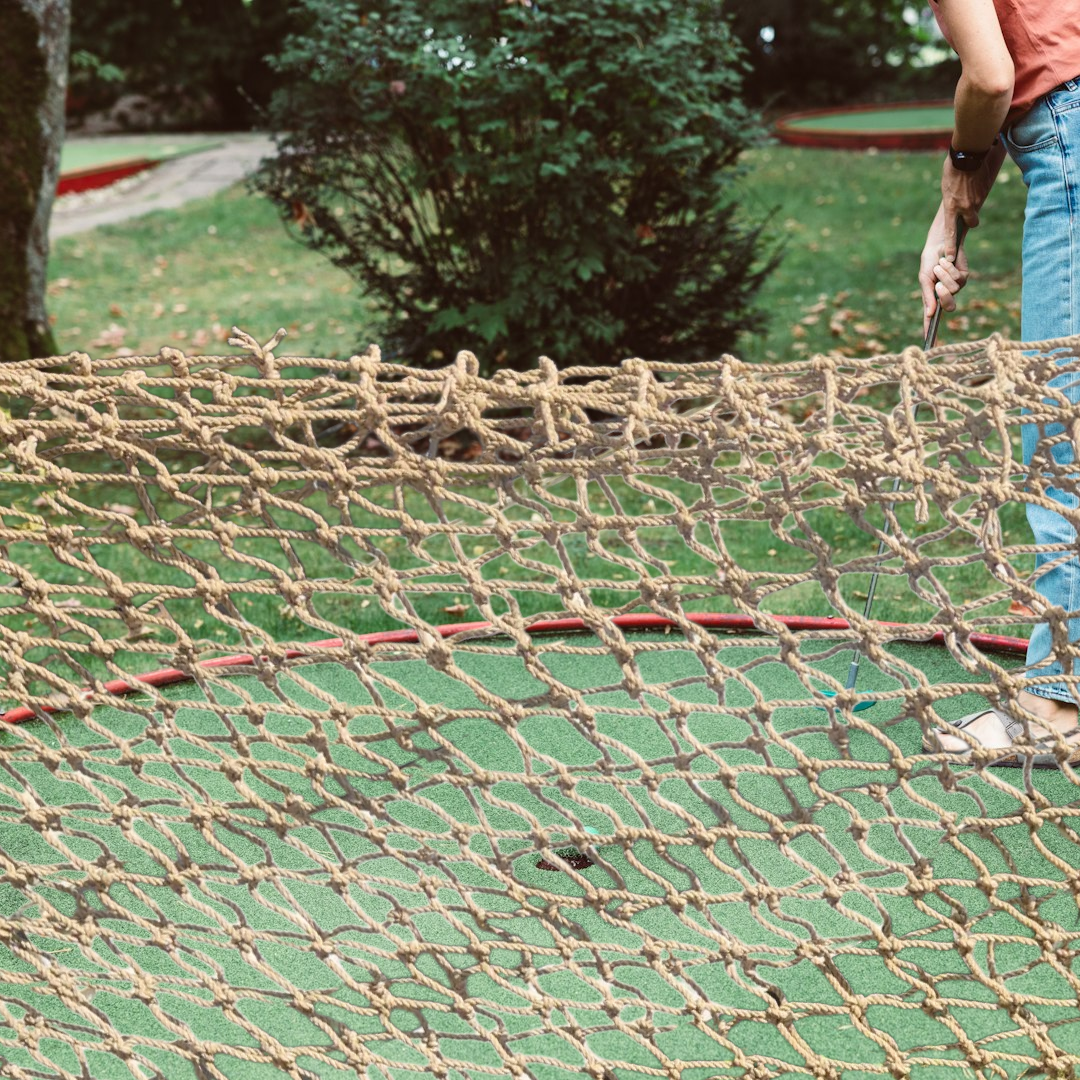 K96-1 3/4":  Sand color, 5' x 25'L